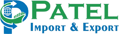 Patel Import & Export